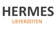 hermes zustellung samstag bis wieviel uhr|hermes sendung übergabezeit.